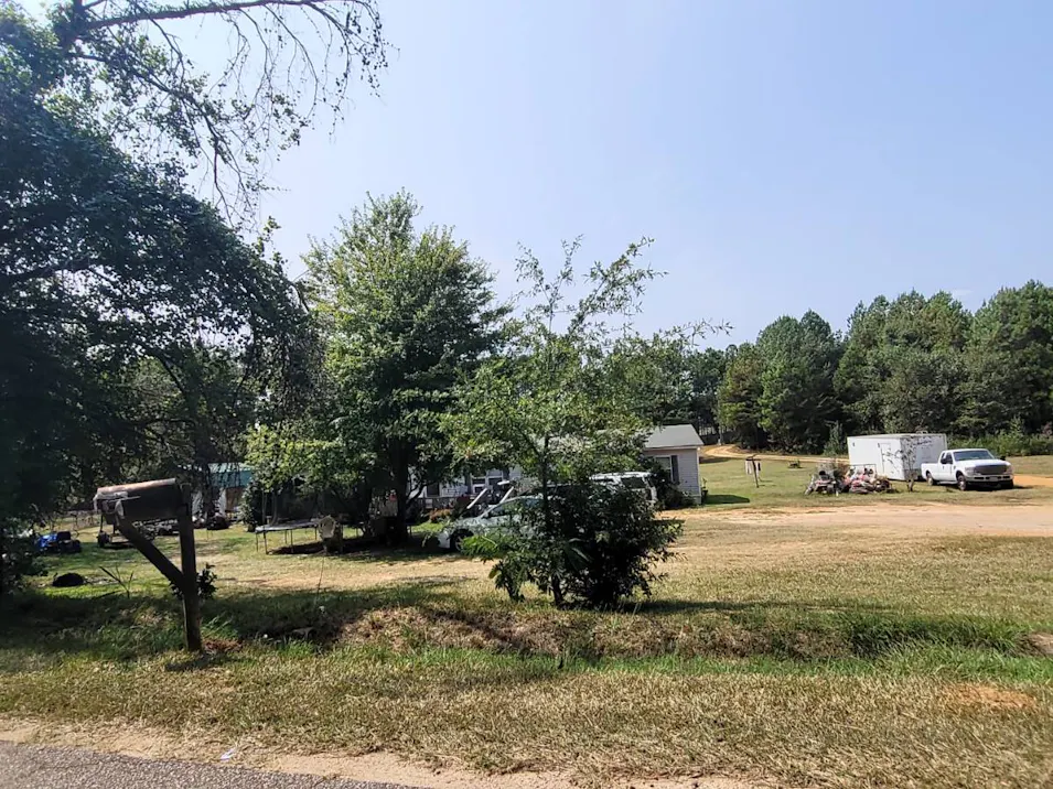 160 Holden Road Inman, SC 29349, Spartanburg County