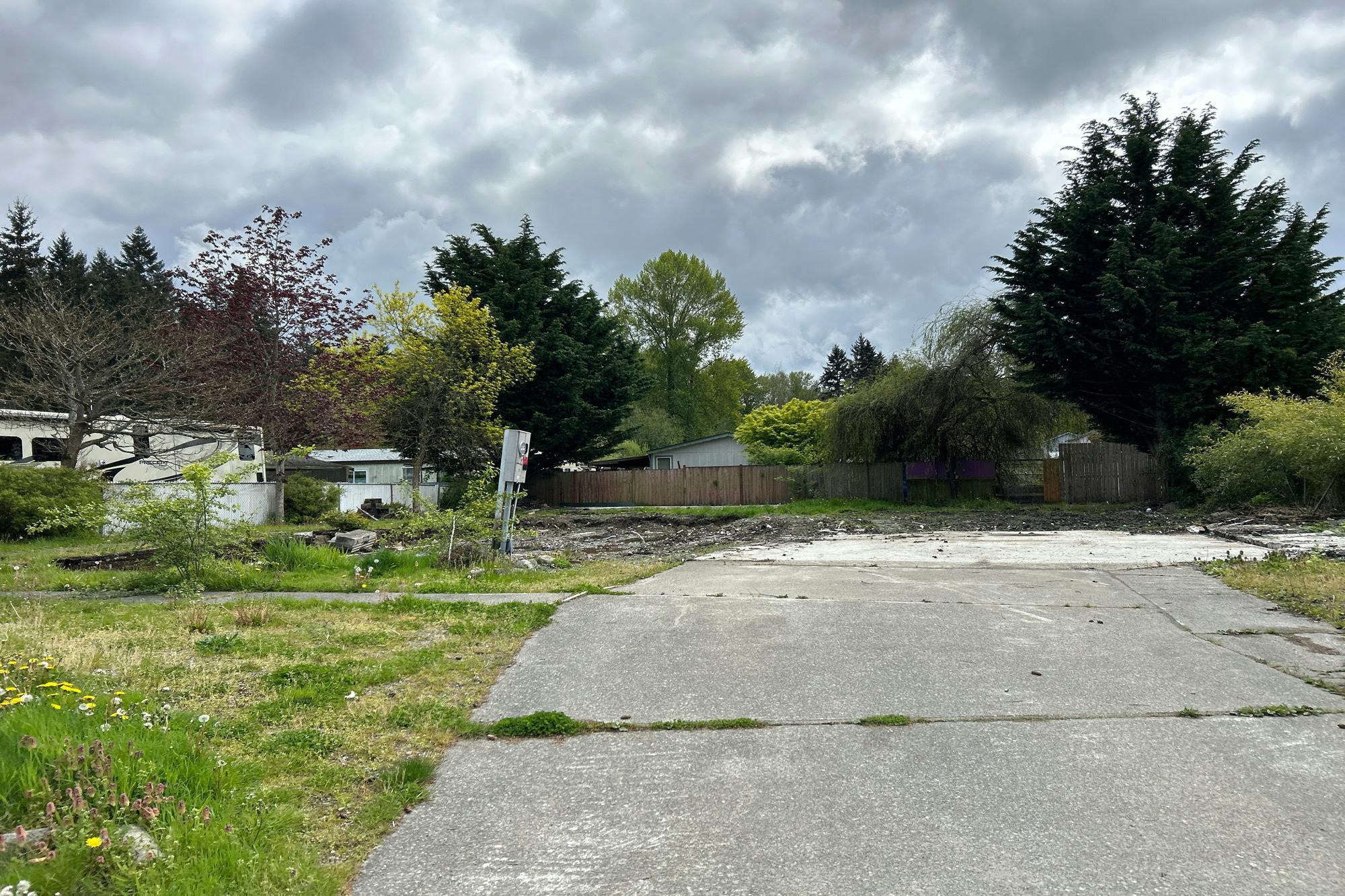 77th Street Ct, Tacoma, WA 98404