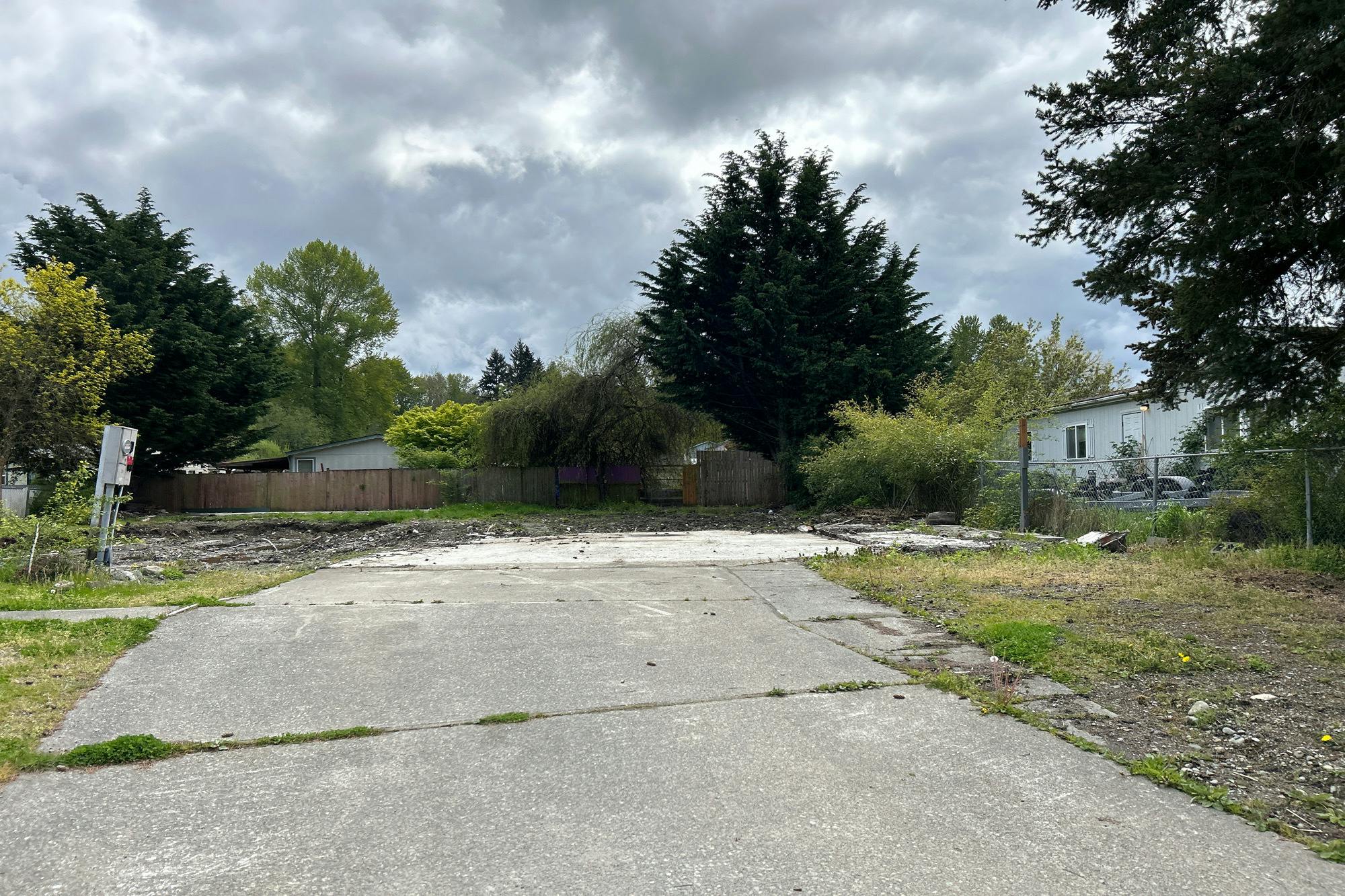 77th Street Ct, Tacoma, WA 98404 #1