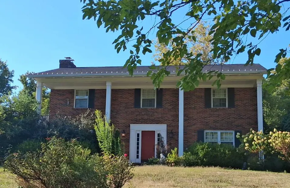 7420 View Place Drive Cincinnati, OH 45224, Hamilton County