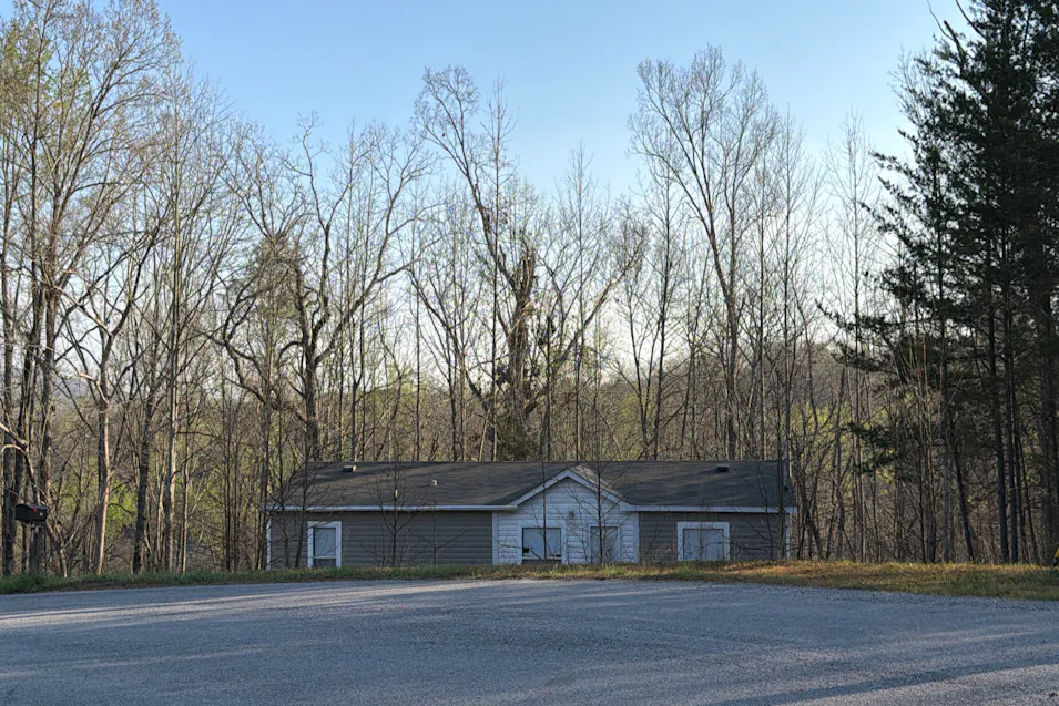 672 King Richard Ct Murrayville, GA 30564, Lumpkin County