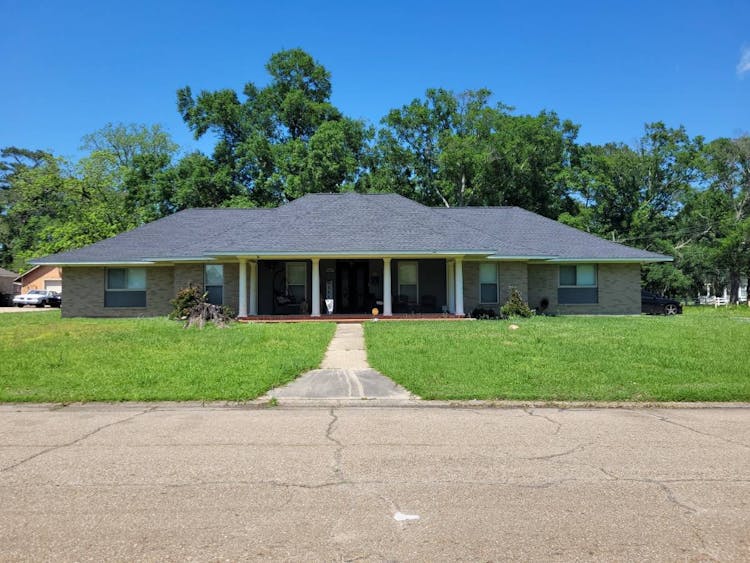 6169 Linden Street Baton Rouge, LA 70805, East Baton Rouge County