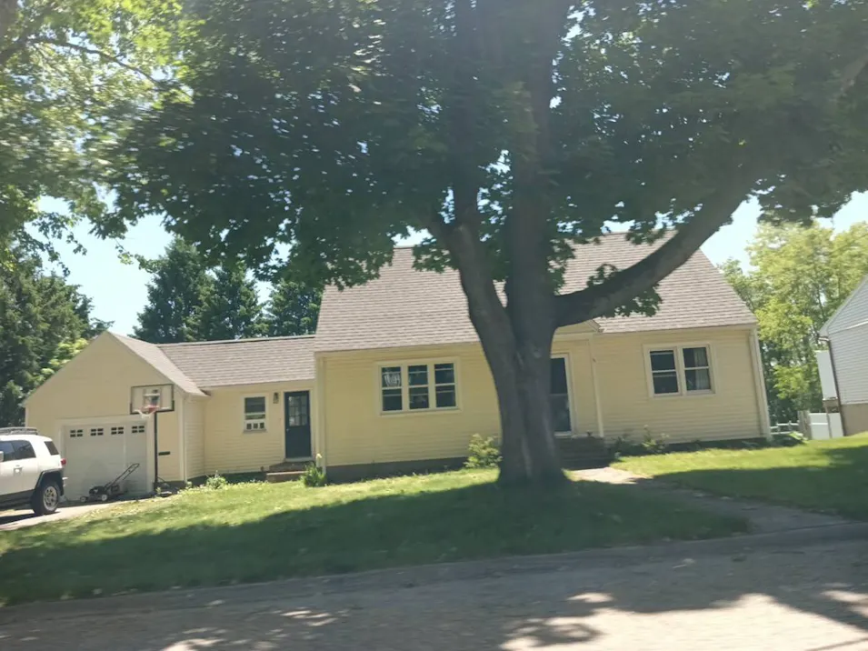 155 Woodlawn Cir Portsmouth, NH 03801, Rockingham County