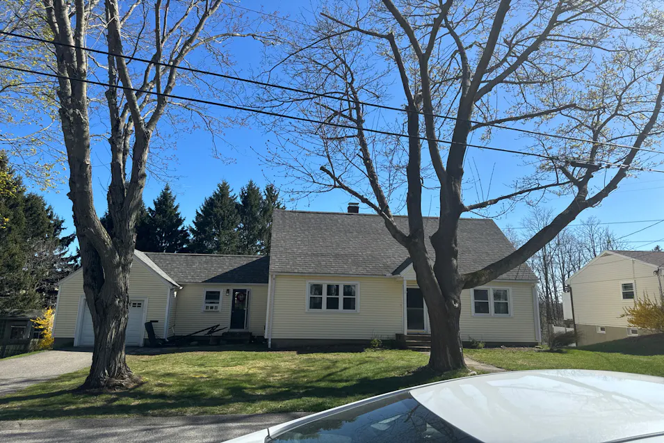155 Woodlawn Cir Portsmouth, NH 03801, Rockingham County