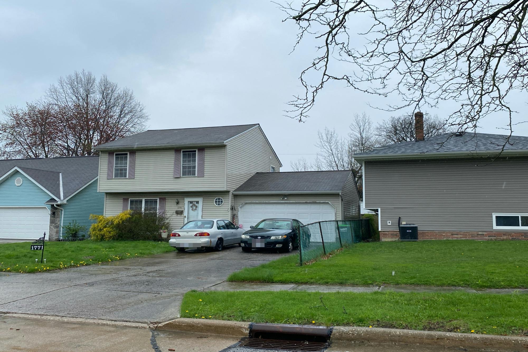Kennedy Dr, Wickliffe, OH 44092 #1