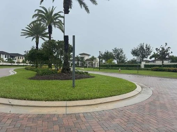 3335 W 94 Terr Hialeah, FL 33018, Miami-Dade County