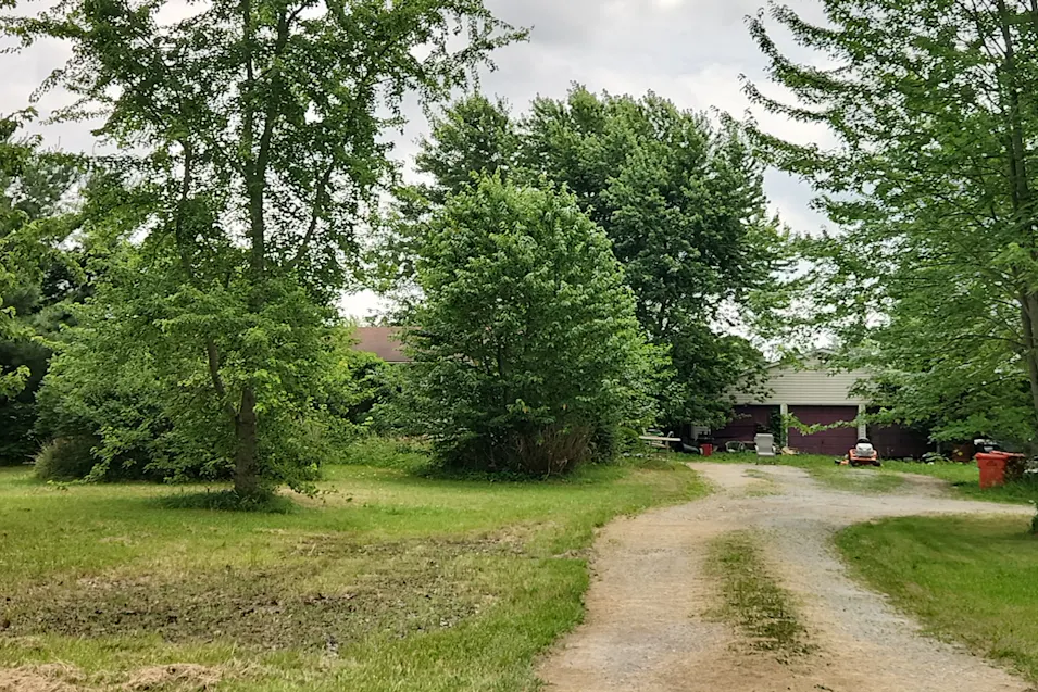 7983 Lafayette Rd Lodi, OH 44254, Medina County