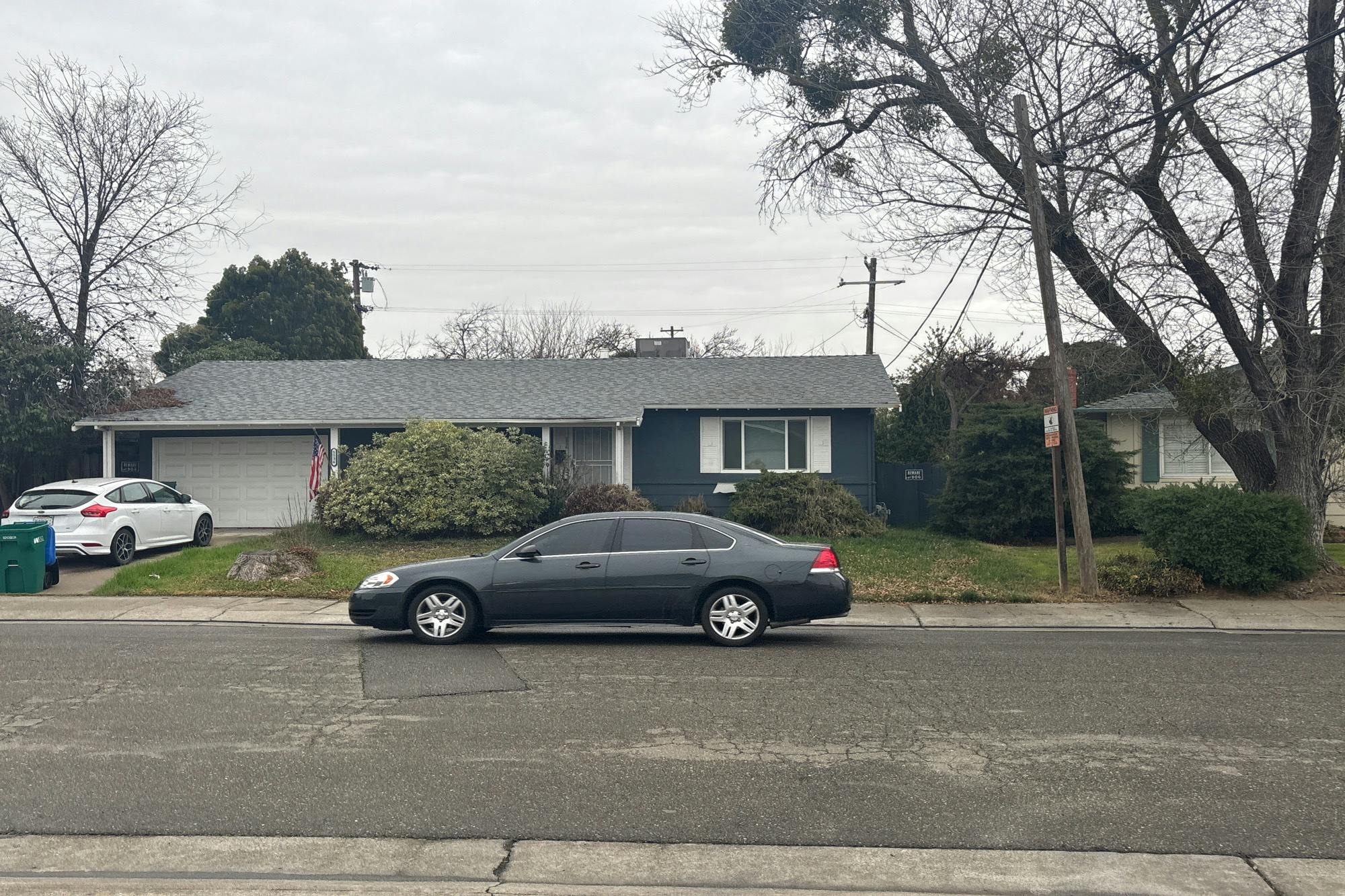 Kermit Ln, Stockton, CA 95207 #1