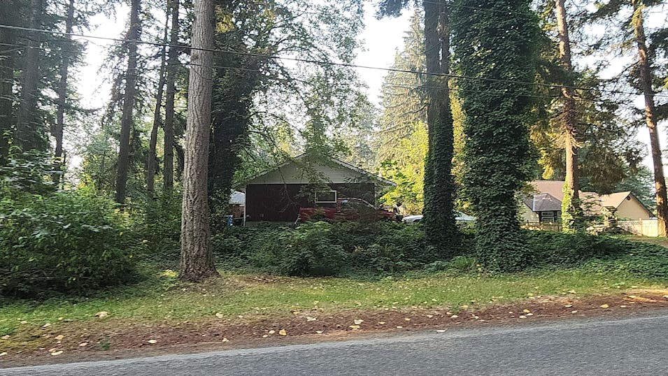 9512 274th St E Graham, WA 98338, Pierce County