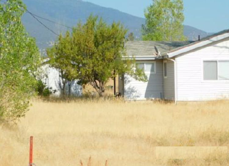 6516 Jade Avenue Montague, CA 96064, Siskiyou County