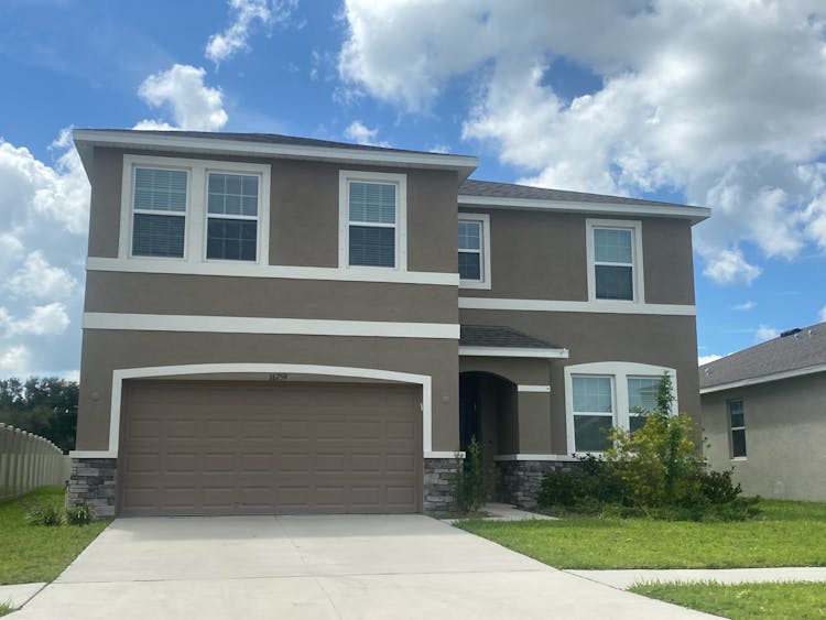 16759 Glacier Bay Loop Wimauma, FL 33598, Hillsborough County