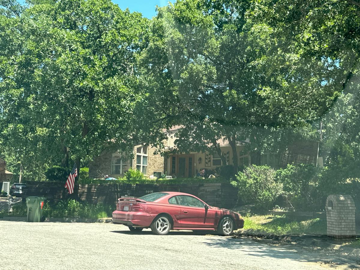 Clear Lake Ct, Arlington, TX 76017 #1