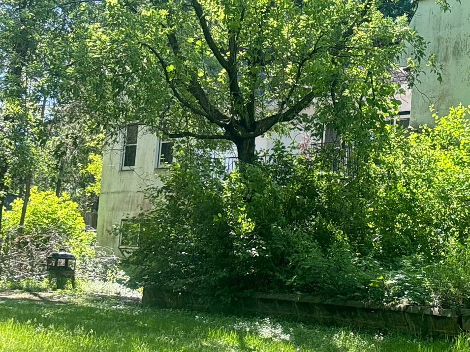 2472 Taylor Ave White Bear Lake, MN 55110, Ramsey County