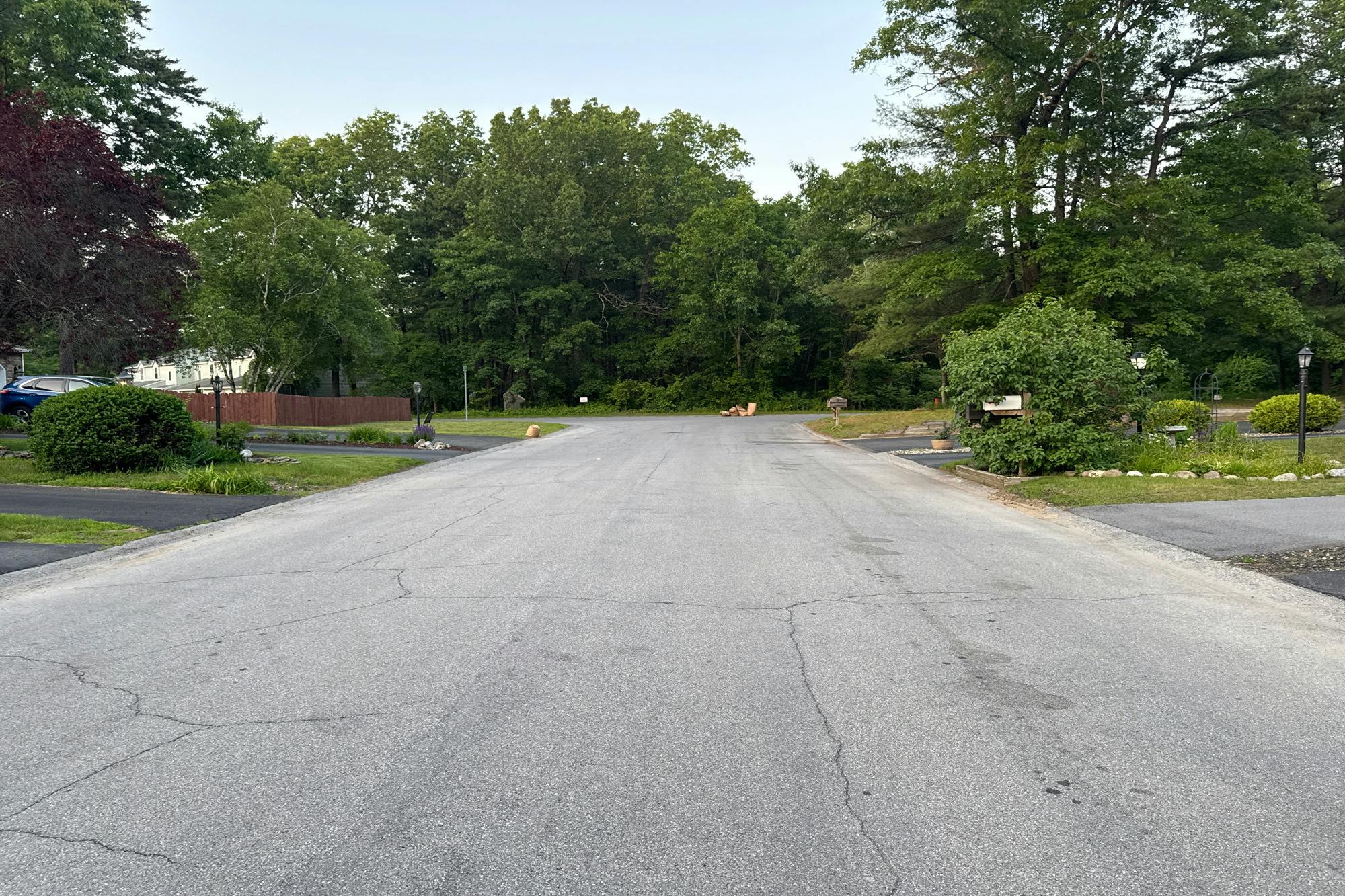 Elk Cir, Ballston Spa, NY 12020