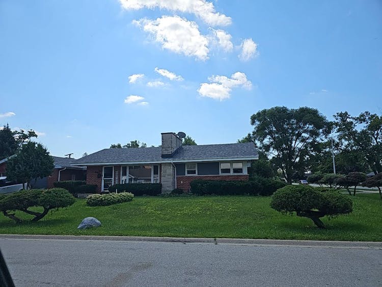 35 S. Roberta Ave. Northlake, IL 60164, Cook County