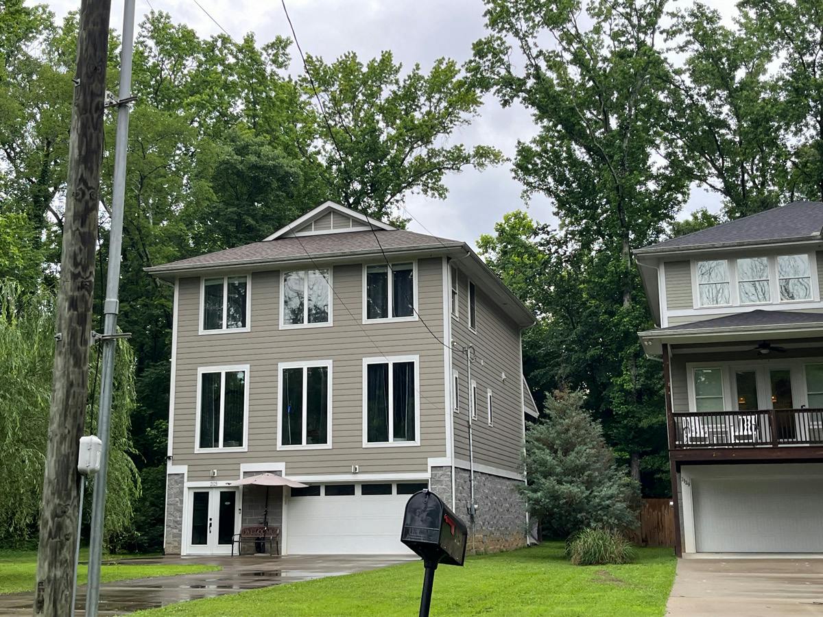 Wooddale Ln, Nashville, TN 37214 #1