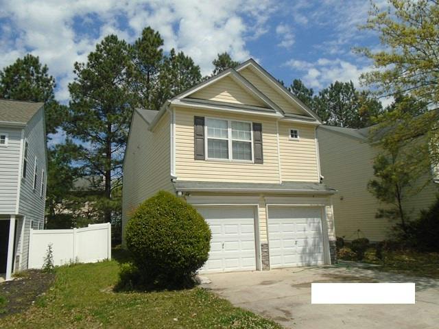 Sable Chase Ln, Atlanta, GA 30349 #1