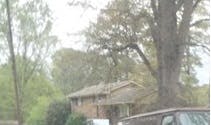 Gretna Green Way, Decatur, GA 30035 #1