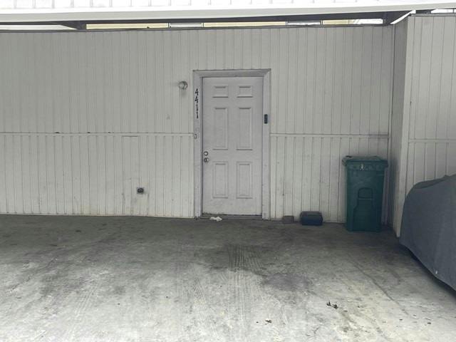 Idlewood Ln, Tucker, GA 30084