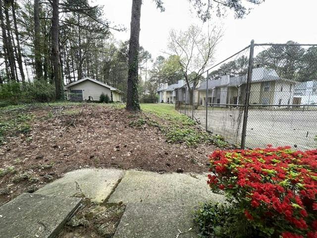 Idlewood Ln, Tucker, GA 30084 #1