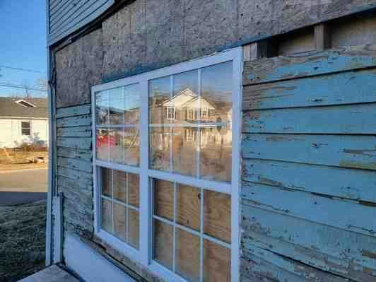Linden Ave, Suffolk, VA 23434 #1