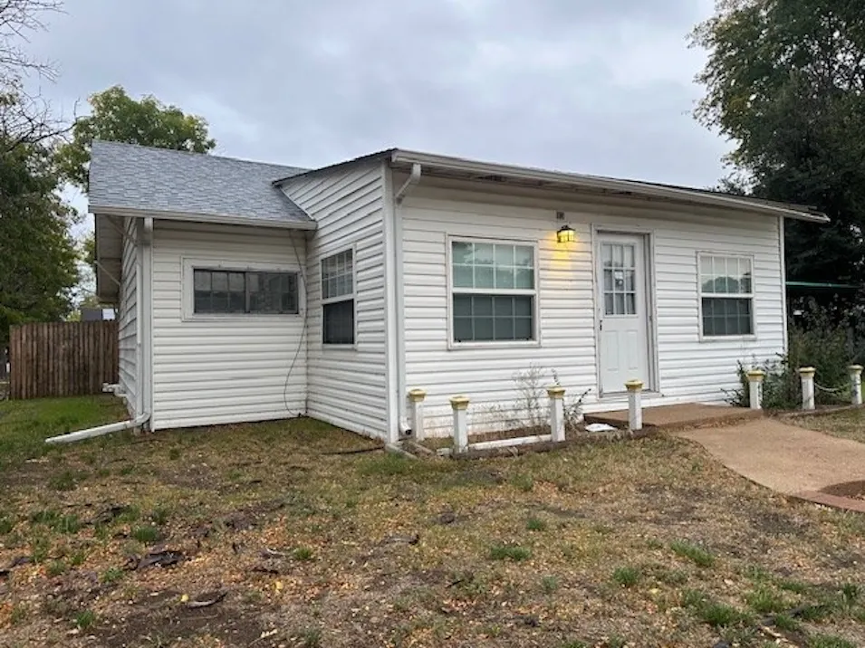 4990 Hooker St Denver, CO 80221, Adams County