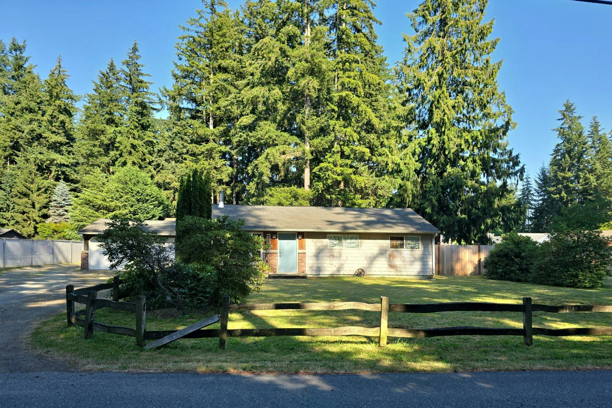 35th Ave, Marysville, WA 98270 #1