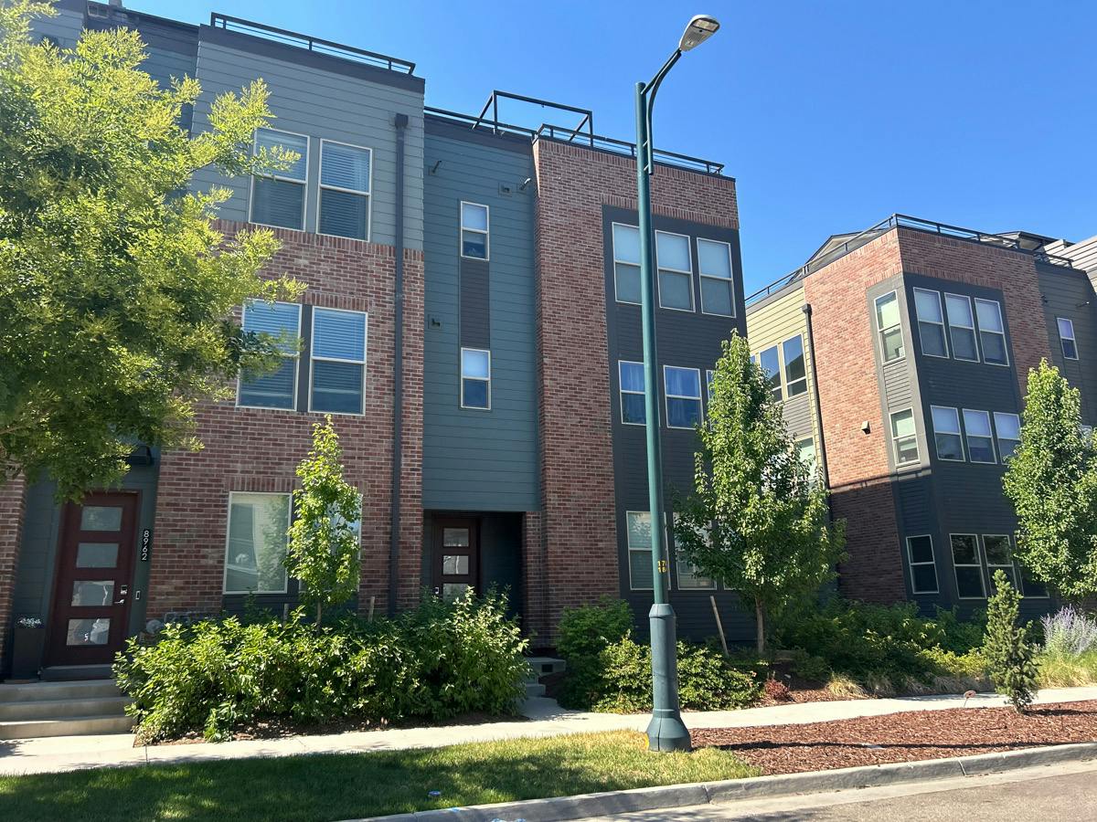 47th Ave, Denver, CO 80238 #1