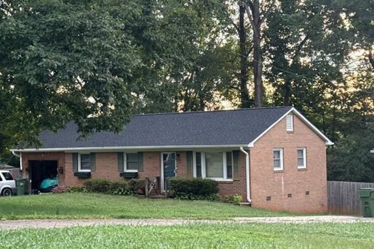 312 Norton Rd Mount Holly, NC 28120, Gaston County