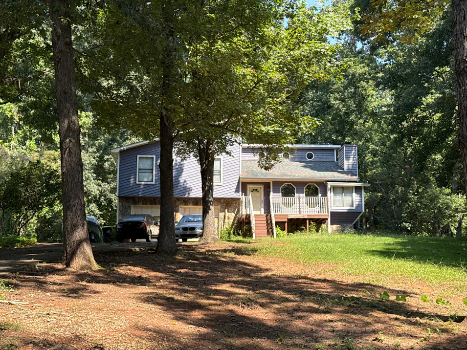 115 Scott Boulevard Stockbridge, GA 30281, Henry County