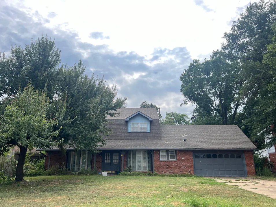 5916 S. 68th East Ave. Tulsa, OK 74145, Tulsa County