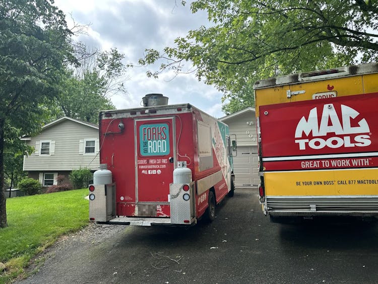 904 Teakwood Road Knoxville, TN 37919, Knox County