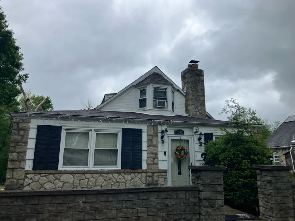 3384 Midget Lane Mohegan Lake, NY 10547, Westchester County