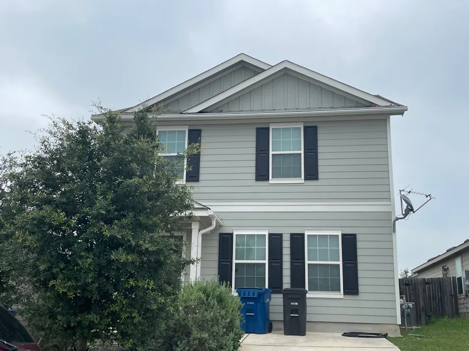 206 Samuel Kemper San Antonio, TX 78220, Bexar County