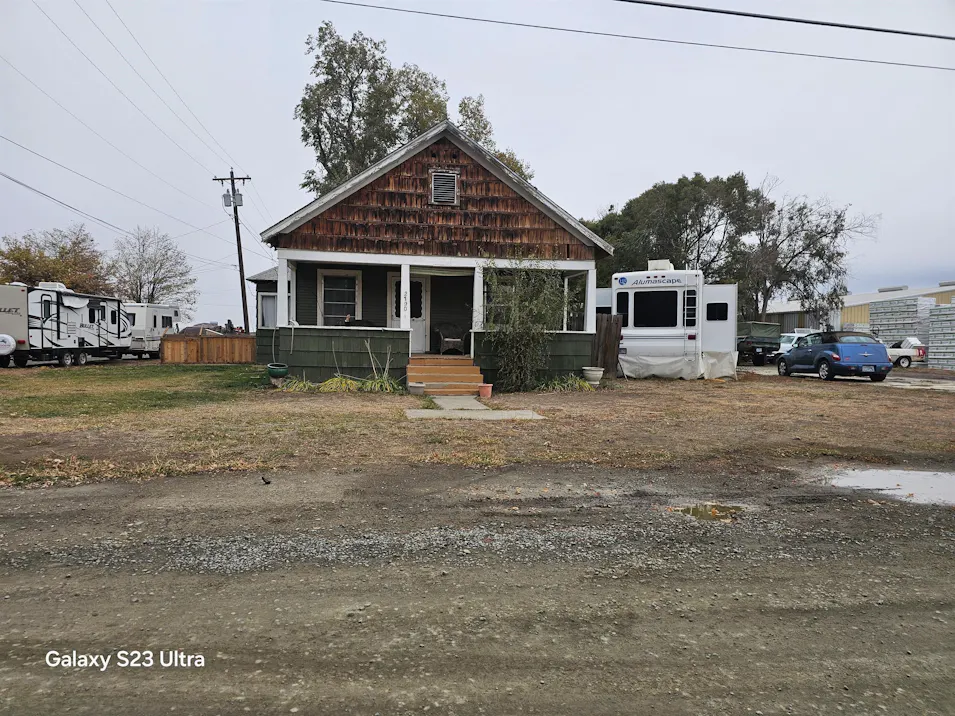 2790 Carter Street Baker City, OR 97814, Baker County