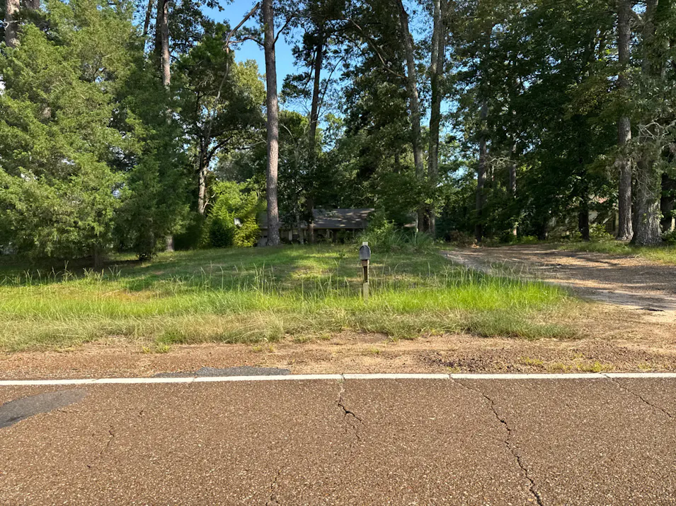 4383 Hwy 3278 Natchitoches, LA 71457, Natchitoches County