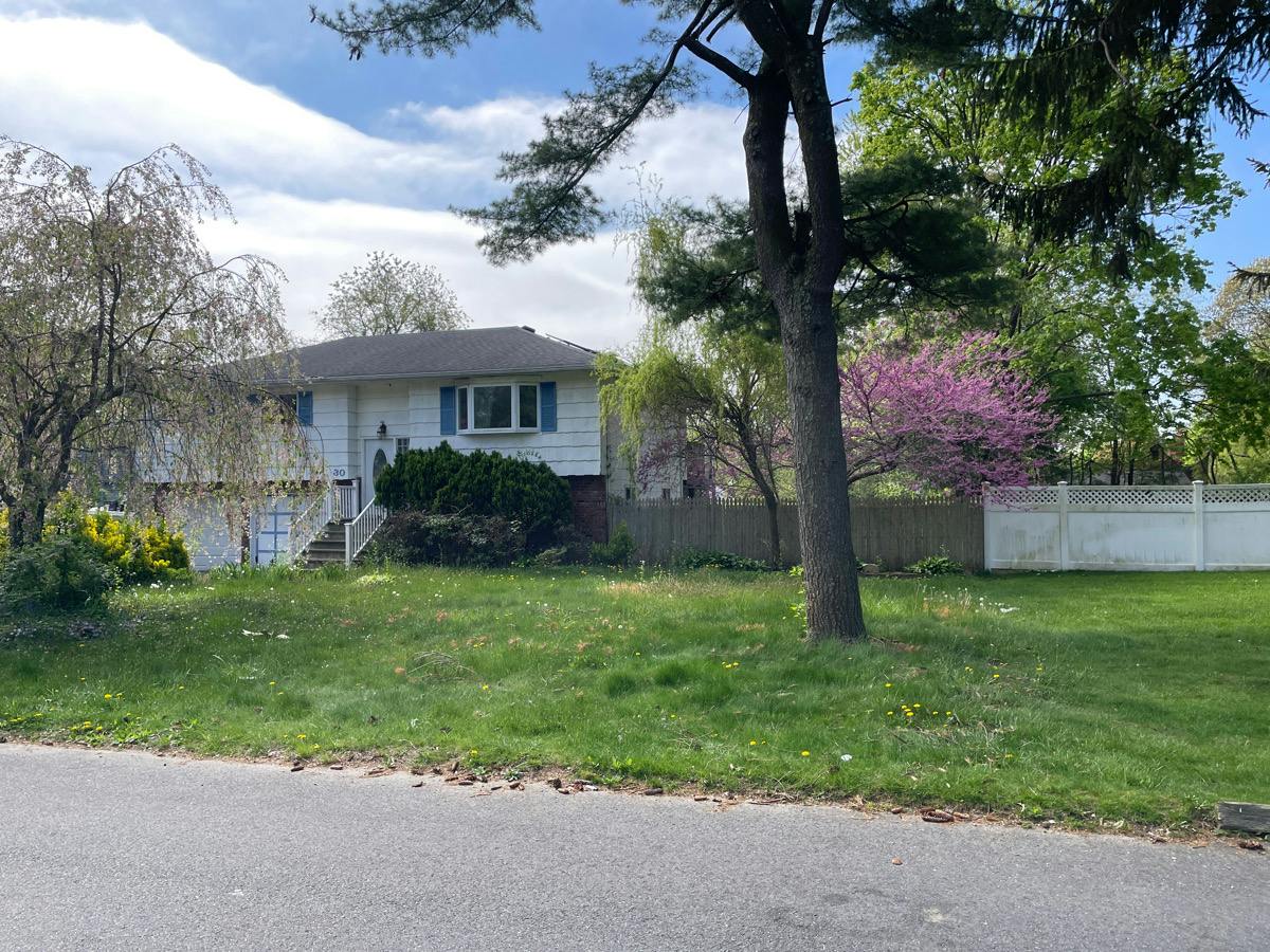 Bushwick Ave, Brentwood, NY 11717 #1