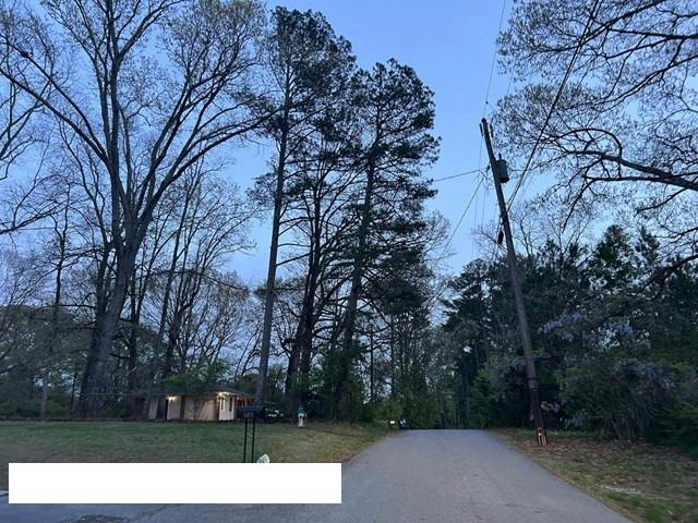 Byrd Rd, Union City, GA 30291 #1