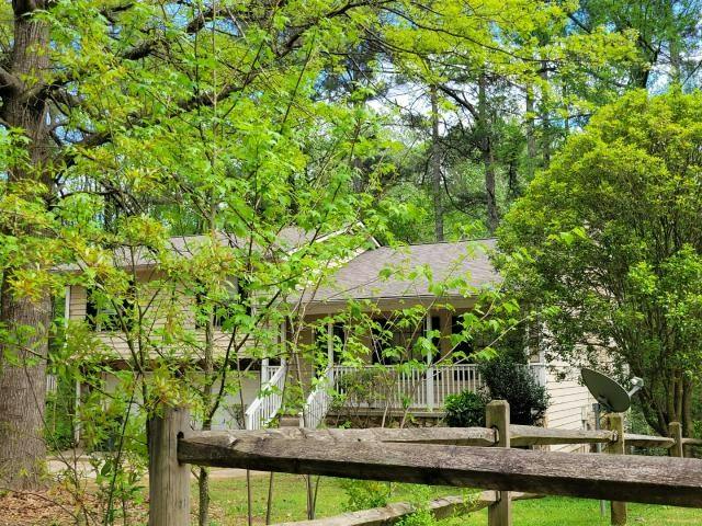Montego Cir, Riverdale, GA 30274 #1
