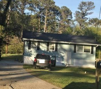 Norgate Ln, Decatur, GA 30034 #1