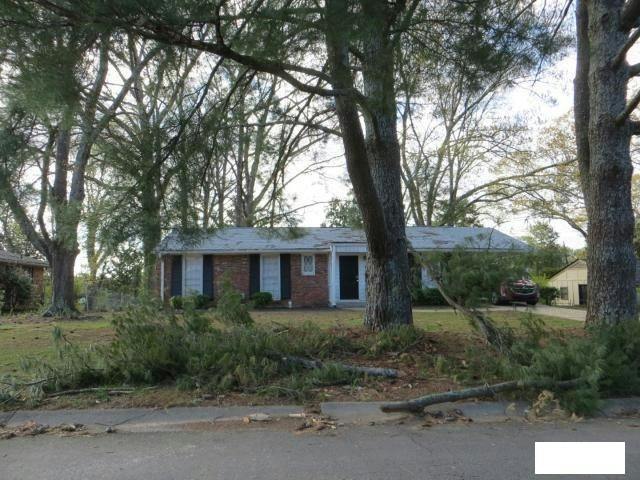 Dunmoreland Ter, Atlanta, GA 30349 #1