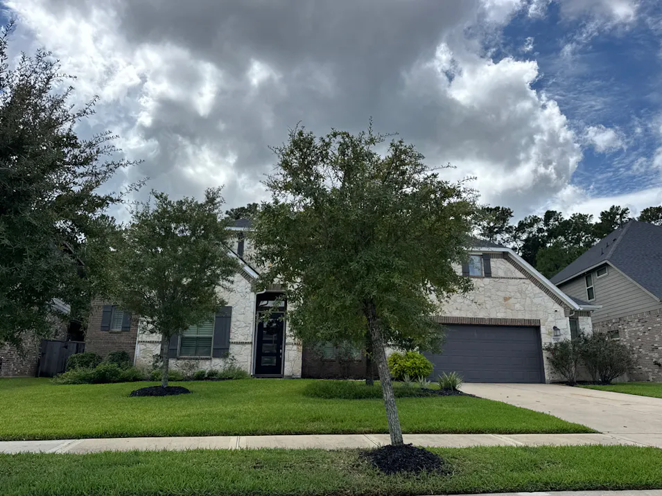 2049 Green Terrace Lane Pinehurst, TX 77362, Montgomery County
