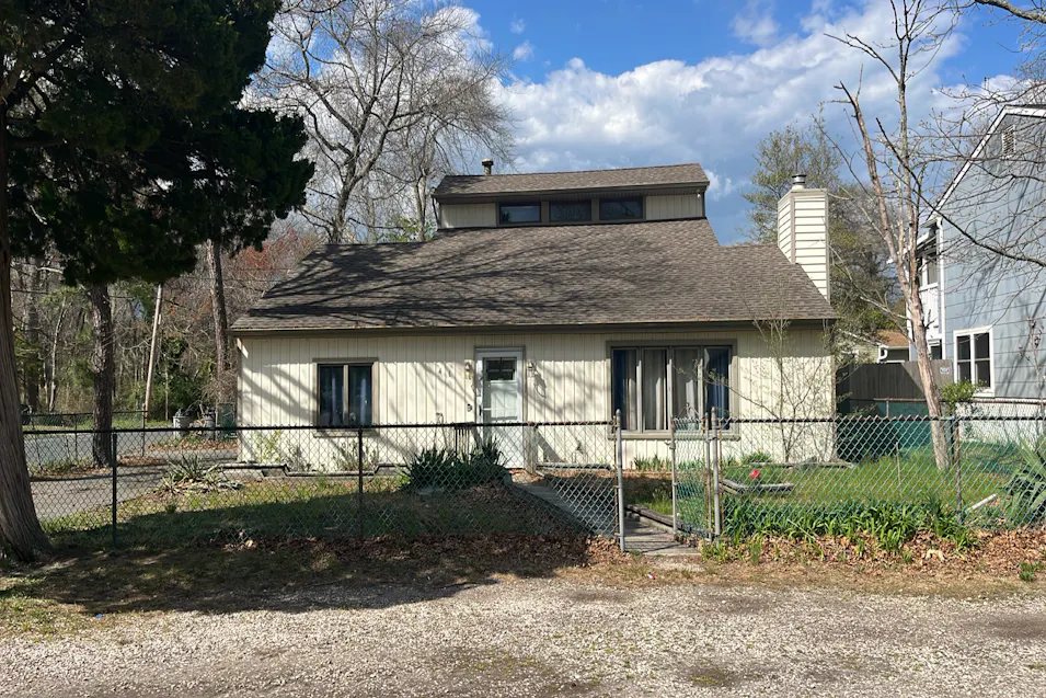 41 Letts Landing Road Waretown, NJ 08758, Ocean County