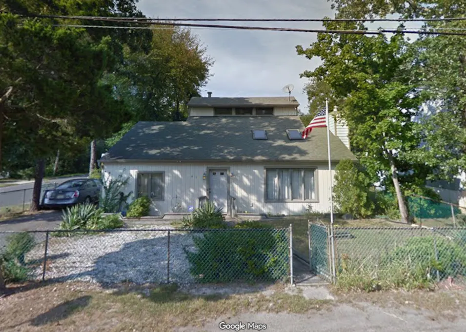 41 Letts Landing Road Waretown, NJ 08758, Ocean County