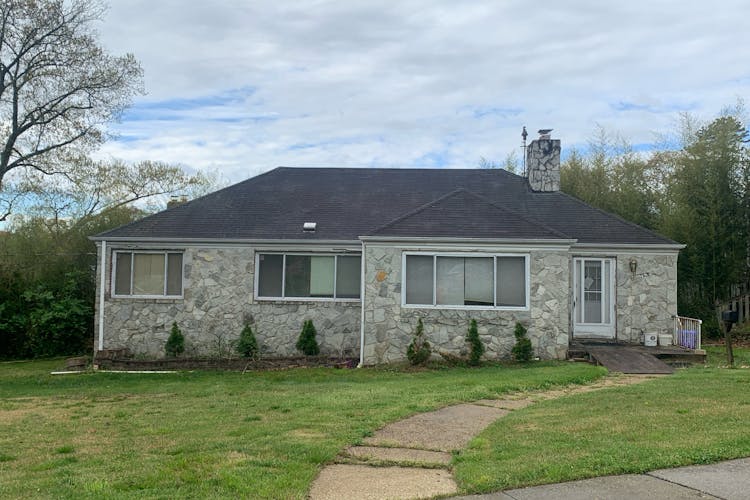 5621 Hawthorne Street Cheverly, MD 20785, Prince George'S County