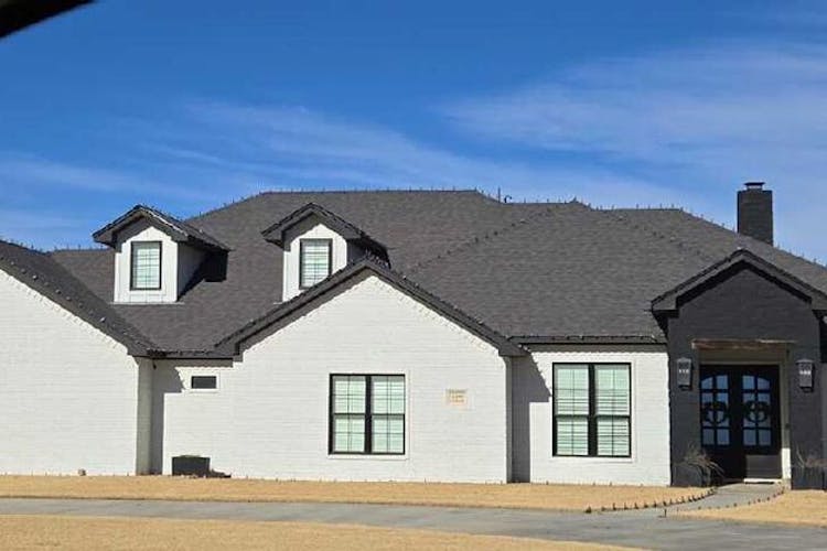 2500 Clingman Dr Canyon, TX 79015, Randall County