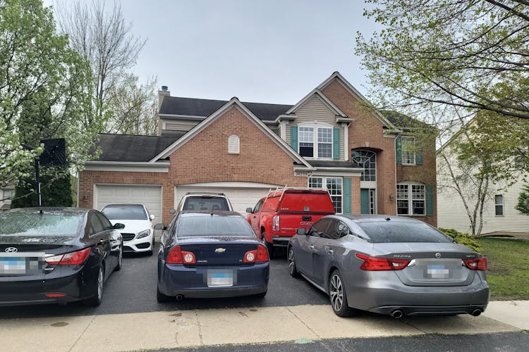 24739 West Champion Drive Plainfield, IL 60585, Will County