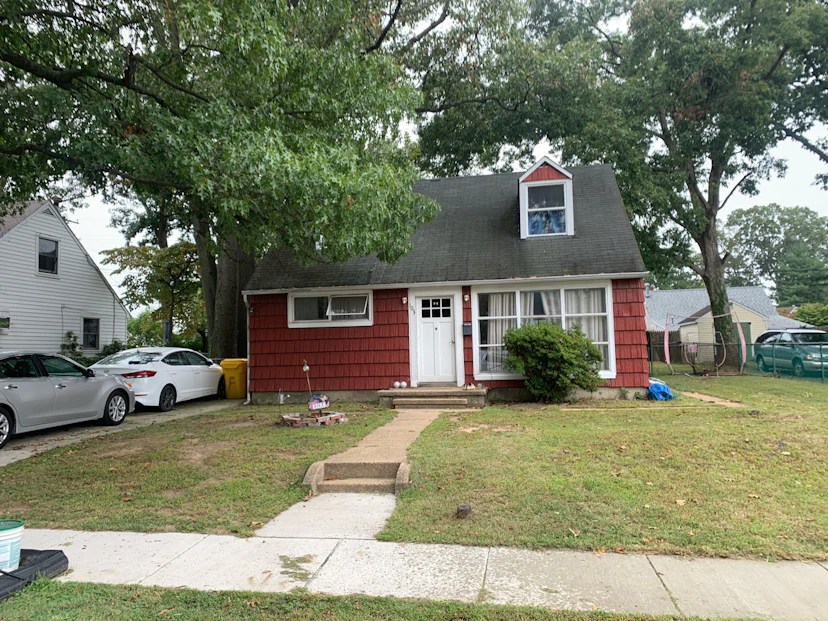103 Beth Rd
