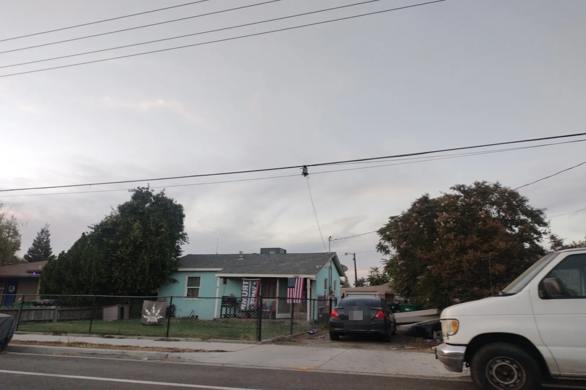 Geer Ave, Hilmar, CA 95324 #1