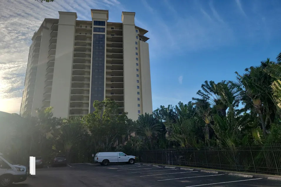 14300 Riva Del Lago Dr APT 1502 Fort Myers, FL 33907, Lee County